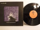 The Slipstream Group, Forest Of Evil Vol. 2, 1982 Music De Wolfe DWS/LP 3469 UK