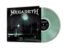 Megadeth - Unplugged In Boston - LP Vinyl - NEW