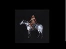 NEW Beyonce RENAISSANCE Collector’s Edition Vinyl 2LP NEW SHIPS IMMEDIATELY
