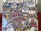 Deep Purple - The Book of Taliesyn - Vinyl Gatefold LP - First UKPress  EX Copy