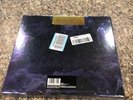 Fear Inoculum 5 LP Box Set by Tool (Record, 2022) BRAND NEW STILL SEALED