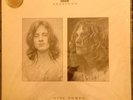 Led Zeppelin  BBC Sessions ( Rare Vinyl)