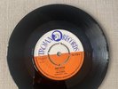 The Slickers - Run Fattie/Hoola Bulla - Reggae - 7” Vinyl  1969