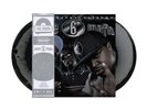 Three 6 Mafia – Most Known Unknown, Black and Silver, /500 LIMITED New Sealed