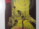 Iron Maiden Running Free Original Print 1980 Single ABSOLUTE MINT