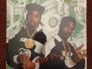 Eric B & Rakim Paid in Full 1987 12