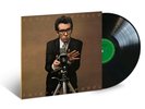 Elvis Costello - This Year's Model - 180g Vinyl LP