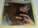 jim croce time in a bottle, new, sealed