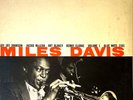 Art Blakey - Kenny Clarke - Miles Davis 1 - Blue Note 1501- JAPAN VINYL - BT5318