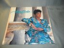 Anita Baker -Giving You The Best  That I Got 1988 Lp Elektra 60827-1 EX/EX Vinyl