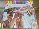 The Border Brass Tijuana Christmas  DLPX-18 Jazz Pop Album LP 1967 New ( Sealed)