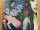 FSOL Future Sound of London LIFEFORMS Double Vinyl 1994 VGC