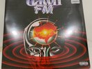 The Weeknd - DAWN FM - Target Exclusive Silver Vinyl 2LP - New & Sealed