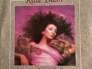 Kate Bush: Hounds Of Love Stereo Promo With Extended Release