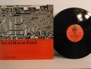 Astral Sounds, Sound Waves Part 1,1981 Music De Wolfe DWS/LP 3456 UK Electronic