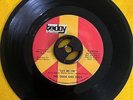 Northern soul Odds and ends Let me try EX condition