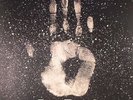 MISCH, Tom - Beat Tape 2 - Vinyl (2xLP)