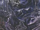 EMPEROR - In The Nightside Eclipse - Vinyl (gatefold swirl vinyl LP + poster)