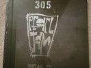 Pearl Jam Vinyl Vault #9 Live in Seattle 12/8/93 SEALED RARE TEN CLUB SOLD OUT