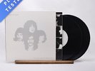 Kings Of Leon - Youth & Young Manhood - 10