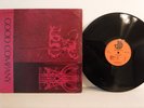 S.Park, G.Grant, Good Company, 1975 Music De Wolfe DWS/LP 3321 UK  Jazz Funk