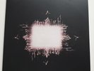 TOOL Aenima 2 Lp Vinyl