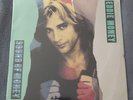 Eddie Money - Sound Of Money Greatest Hits LP Vinyl Record SEALED Columbia