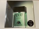 Tokyo Jihen Tokyo Incidents Adult 2006 Ringo Sheena Vinyl LP 2LP 180g from Japan