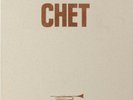 Chet Baker - SEALED and RARE - 