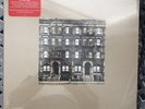 Led Zeppelin Physical Graffiti super deluxe edition box set