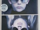 Collective Soul - Half & Half RECORD STORE DAY COLORED VINYL Rare RSD R.E.M.