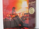 Eric Clapton LP “Backless”   RSO RS-1-3039   Orig 1978   SEALED Hype Sticker