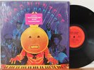 Herbie Hancock LP “Head Hunters” Columbia 32731   VG++ in Shrink   Hype Sticker