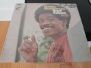 Bobby Hutcherson LP “Total Eclipse”   Blue Note 84291   SEALED Harold Land