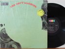 Soft Machine LP   Self Titled   ABC Probe 4500   NM/VG++ in Shrink   Jazz Rock