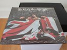 The Who 2xLP “The Kids Are Alright”   MCA 2-6899   SEALED No Cuts / No Barcode