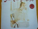 John Cale Paris 1919 original UK Reprise press very clean