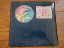 PINK FLOYD Wish You Were Here JAPAN LP SOPO 100 New Old Stock Factory Sealed