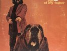 Giorgio Moroder Son of My Father Vinyl DSX-50123 Dunhill 1972 TESTED Plays Well