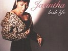 Jacintha - Lush Life(180g Vinyl Incl. Bonul 45rpm), Groove Note