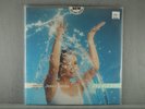 JESSY LANZA Dj Kicks LP sealed DOUBLE VINYL Record ELECTRONIC Dance TECHNO NEW