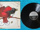 PARADISE - PARADISE Vinyl LP Ebony Records EB 701 Reggae Soul Funk Gospel  best