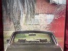 Arcade Fire The Suburbs 2xLP Vinyl 2010 CLEAN VG+ Free Ship Win Butler Rococo