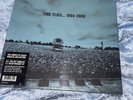 Oasis - Time Flies 1994-2009 - 5x LP Vinyl boxset *SEALED*