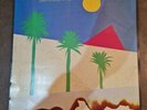 The Cure - Boys Dont Cry - Vinyl LP - SPELP 26 - Fiction Records