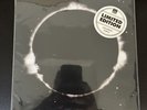 JACK WHITE Love Is Selfish TRI COLOR 7” Vinyl Record Third Man Fear Of The Dawn