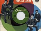 The Beatles - She loves you [7