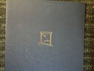 Another Language by This Will Destroy You - 2x Ltd Ed Translucent Brown Vinyl