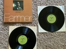 Art Farmer – Farmer's Market 2x Vinyl Record 12