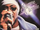 HIP HOP Ghostface Killah ‎– Supreme Clientele 2xLP (2000) Epic VG+